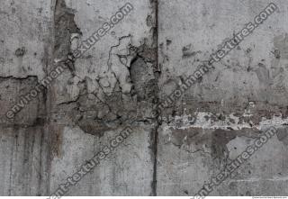 Walls Plaster 0020